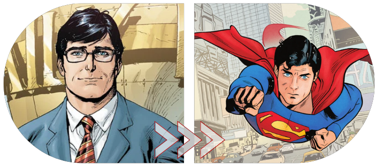Clark-to-superman2